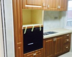 美式新家裝修日記